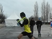DSCN1180