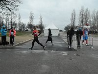 DSCN1181