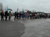 DSCN1182