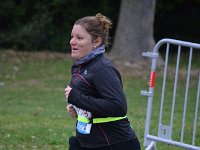 DSC 2444