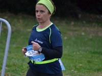 DSC 2447  106