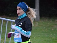 DSC 2513  157