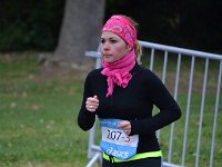 DSC 2593  207