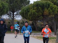 NIK 0540  211, 279