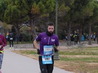 NIK 0543  260