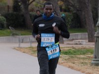 NIK 0559  119