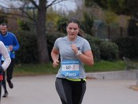 NIK 0570  88