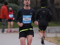 NIK 0585  282