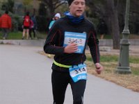 NIK 0587  314