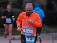 NIK 0602  175