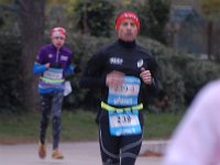NIK 0620  239