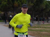NIK 0625  269