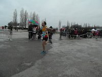 DSCN1183