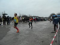 DSCN1184