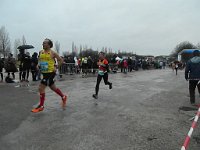 DSCN1185