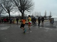 DSCN1186