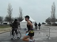 DSCN1188
