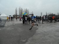 DSCN1189
