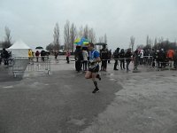 DSCN1190