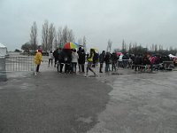 DSCN1191