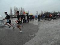 DSCN1192
