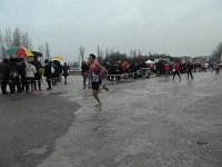 DSCN1193