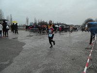 DSCN1194