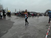DSCN1195