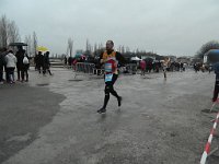 DSCN1196