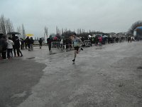 DSCN1197