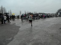 DSCN1198