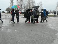 DSCN1201