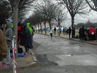 DSCN1202