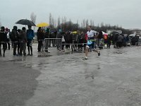 DSCN1206