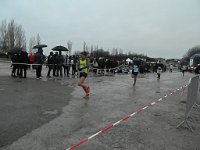 DSCN1208