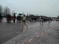 DSCN1209