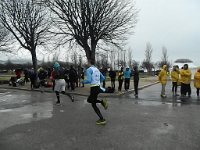 DSCN1210