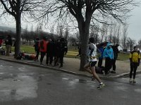 DSCN1217