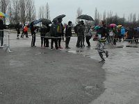 DSCN1220