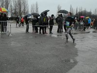 DSCN1221