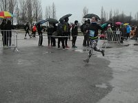 DSCN1222