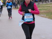 NIK 0665