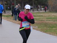 NIK 0667