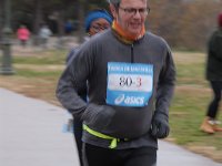 NIK 0677