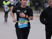 NIK 0693