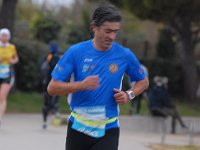 NIK 0709