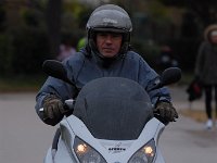 NIK 0738