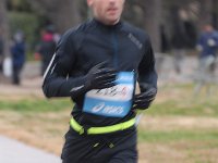 NIK 0744