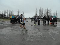 DSCN1224