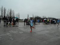 DSCN1225
